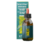 HERB EGO FRESH LOTION