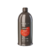 COLOR CARE SHAMPOO PROTECCIÓN COLOR - comprar en línea