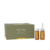 SILK OIL LOCIÓN INTENSIVA