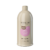 CALMING SHAMPOO CALMANTE en internet
