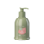 FILLER MASCARILLA RELLENADORA