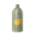 SILK OIL ACONDICIONADOR EFECTO SEDA - comprar en línea