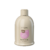 CALMING SHAMPOO CALMANTE - comprar en línea
