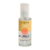 LINSEED LIGHT ILLUMINATING OIL