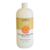 SHAMPOO ILUMINADOR CON OLEO DE LINO