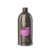 SILVER MAINTAIN SHAMPOO - comprar en línea