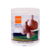 MASCARILLA DE AJO