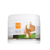 MASCARILLA DE AJO - comprar en línea