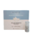 LOCION NUTRITIVA DE LECHE & COLAGENO
