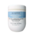 MASCARILLA NUTRITIVA DE LECHE & COLAGENO - comprar en línea