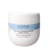MASCARILLA NUTRITIVA DE LECHE & COLAGENO
