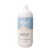 SHAMPOO NUTRITIVO DE LECHE Y COLAGENO - comprar en línea