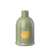 SILK OIL SHAMPOO EFECTO SEDA
