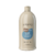 BALANCING SHAMPOO REEQUILIBRANTE - comprar en línea