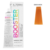 BOOSTER ORANGE