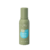 HYDRADAY WHIPPED CREAM - comprar en línea