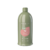 FILLER MASCARILLA RELLENADORA - comprar en línea