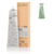 PASTEL TONER MILKY MINT