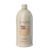 DENSIFYING SHAMPOO DENSIFICANTE - comprar en línea