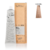 PURE TONER CARAMEL