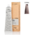 PURE TONER CIPRIA