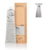 PURE TONER PLATINUM