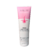 MASCARILLA REEQUILIBRANTE