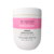 MASCARILLA REEQUILIBRANTE - comprar en línea