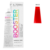 BOOSTER RED