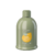 SILK OIL ACONDICIONADOR EFECTO SEDA