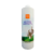 SHAMPOO DE AJO