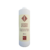 SHAMPOO AL OLEO DE COCO
