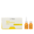 SILK OIL INTENSIVE LOTION - comprar en línea