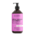 SILVER MAINTAIN CONDITIONER - comprar en línea