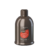 COLOR CARE SHAMPOO PROTECCIÓN COLOR