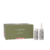 FILLER LOCIÓN REPULPANTE