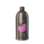 SILVER MAINTAIN ACONDICIONADOR - comprar en línea