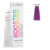 BOOSTER VIOLET