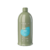 HYDRADAY SHAMPOO DE USO FRECUENTE en internet