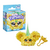 Mini Muñeco Furby Furblets Con Sonido Hasbro f9703 - tienda online