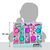 Crazy Sensations Playset 35 Cm Asmr Sand Foam 56219 en internet