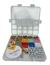 Set Valija De Mostacillas Arma Collar y Pulseras FDKW515 - comprar online