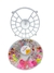 Set Circular Para Armar Pulsera Y Collar FD11852 - comprar online