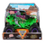 Monster Jam Vehiculo Suspension 58700