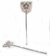Accesorio Varita Varios Modelos - comprar online