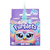Mini Muñeco Furby Furblets Con Sonido Hasbro f9703 - comprar online