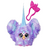 Mini Muñeco Furby Furblets Con Sonido Hasbro f9703 en internet