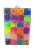 Set Estuche Chico Arma Pulsera de gomitas FDKW517 - comprar online