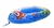 Inflable Tipo Bote Infantil Pileta Verano Jl06004npf