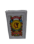 Juego De Cartas Naipes Españolas FD3300